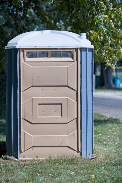 Best Local porta potty services  in Cvallis, OR